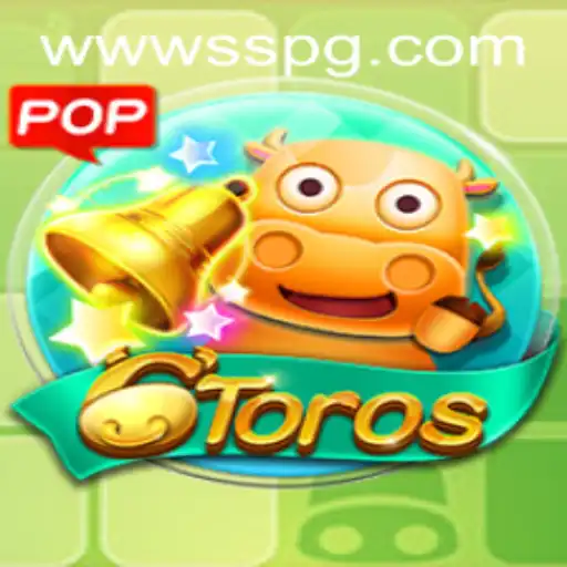 Explorando o Jogo 6Toros: Regras, Jogabilidade e Contexto Atual