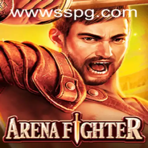 O Universo Empolgante de ArenaFighter: Mergulhe na Ação com WWSS PG