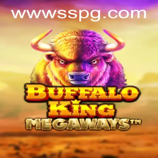Explorando o Mundo de BuffaloKing: Um Mergulho nas Regras e Dinâmicas do Jogo