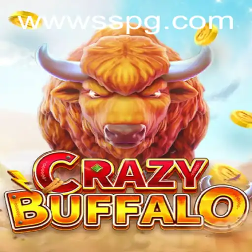 Descubra o Jogo Empolgante CRAZYBUFFALO - Regras e Dinâmica
