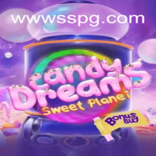 Explorando o Mundo de CandyDreamsSweetPlanet: Diversão E Açúcar no Jogo 'WWSS PG'