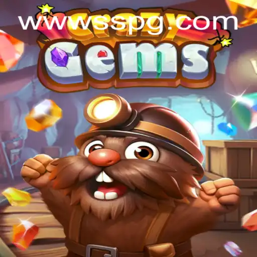 CrazyGems: Descubra o Fascinante Jogo de Estratégia e Aventura