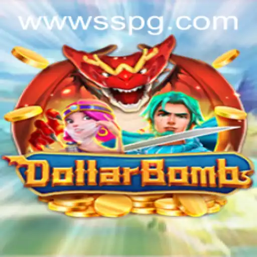 DollarBombs: Um Mergulho no Emocionante Mundo de Estratégias e Risco