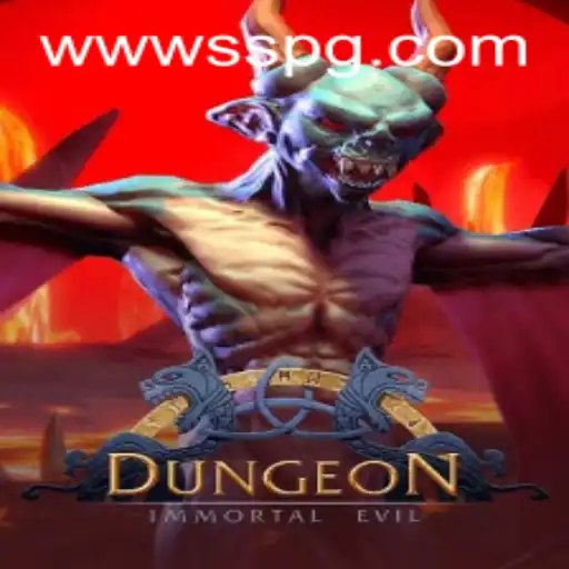 Dungeon: Uma Jornada Através do Mundo Mágico do Jogo WWSS PG