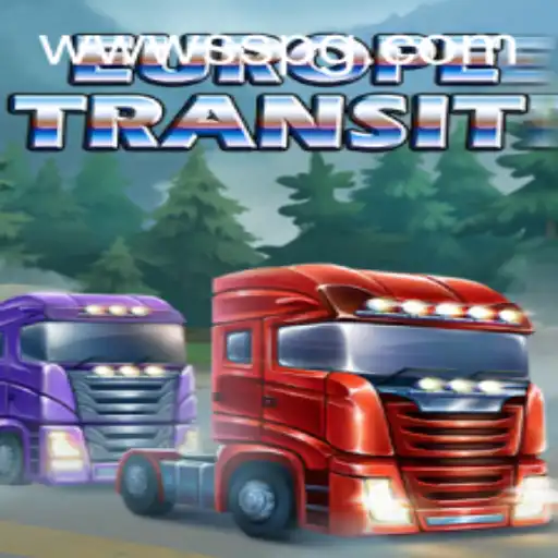 EuropeTransit: Descubra o Novo Jogo de Estratégia Mundial