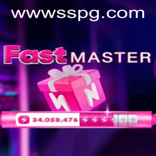 Domine o Jogo FastMaster com a Estratégia WWSS PG: Tudo que Você Precisa Saber