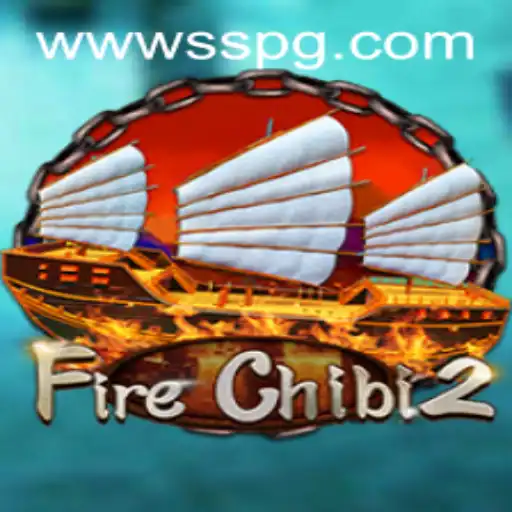 Explorando FireChibi2: Um Novo Fenômeno no Mundo dos Jogos