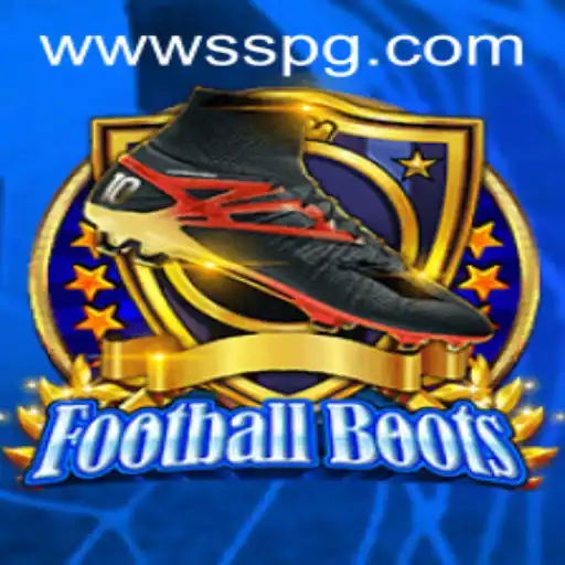 FootballBoots: O Jogo Inovador de Estratégia e Aventura