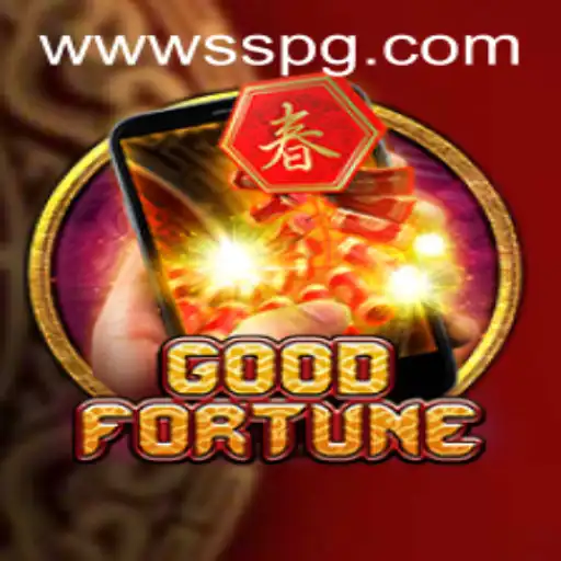 GoodFortuneM: Uma Imersão no Mundo de WWSS PG