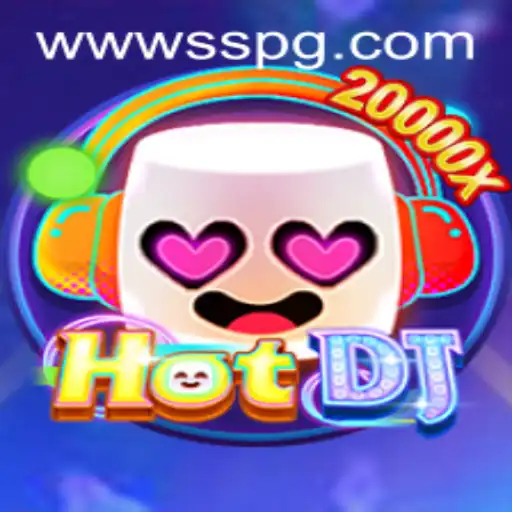 Descubra o Universo Empolgante de HotDJ e a Estratégia WWSS PG