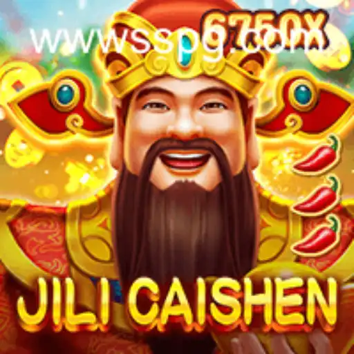 Descubra o Mundo de JILICaishen: A Nova Sensação dos Games