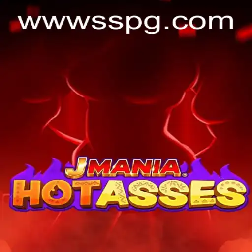 Explorando JManiaHotAsses: Tudo o Que Você Precisa Saber Sobre Este Jogo Emocionante