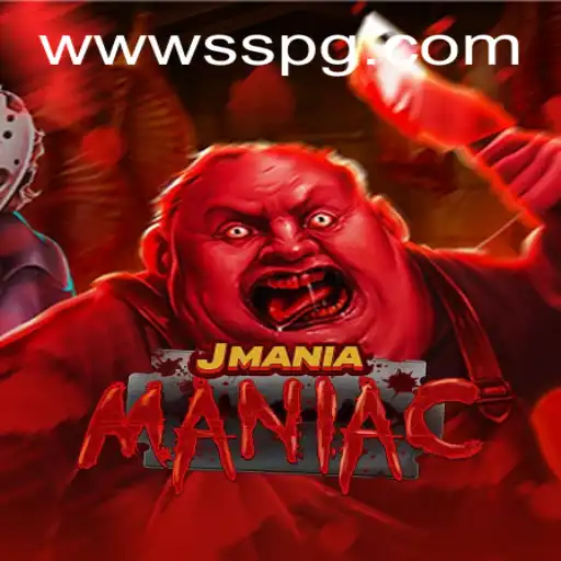 Explorando o Mundo de JManiaManiac: O Jogo que Está Conquistando Corações