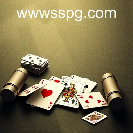 Jogos de cartas