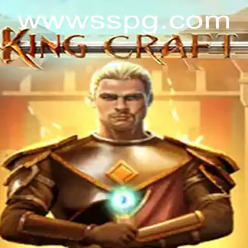 Descubra a Emoção de KingcraftMenomin: O Novo Jogo Que Está Conquistando o Mundo