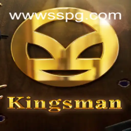 Descubra o Fascinante Mundo de Kingsman: Um Jogo de Estratégia Inovador
