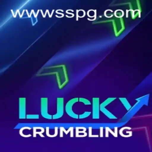 Descubra o Fascinante Mundo de LuckyCrumbling