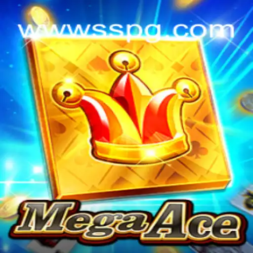 Explorando MegaAce: O Novo Fenômeno no Mundo dos Jogos