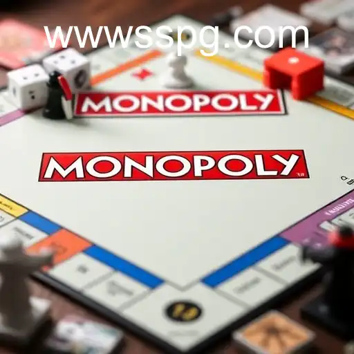 Monopoly