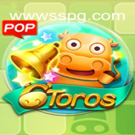 Explorando o Jogo 6Toros: Regras, Jogabilidade e Contexto Atual