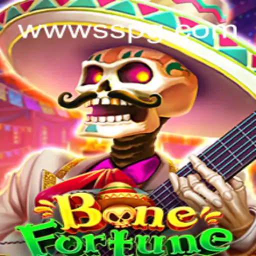 Descobrindo BoneFortune: O Jogo Que Mexe com o Destino