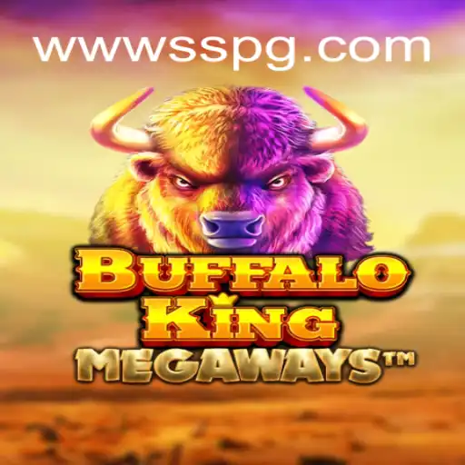 Explorando o Mundo de BuffaloKing: Um Mergulho nas Regras e Dinâmicas do Jogo