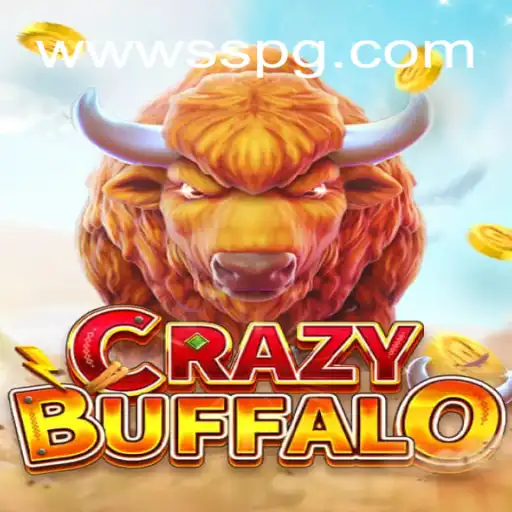 Descubra o Jogo Empolgante CRAZYBUFFALO - Regras e Dinâmica