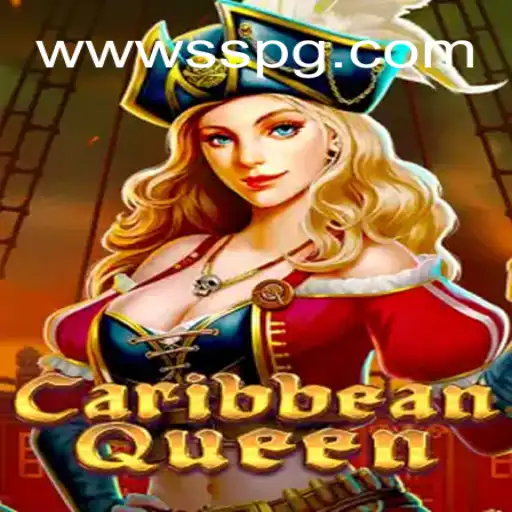 Explorando CaribbeanQueen: Um Novo Fenômeno no Mundo dos Jogos