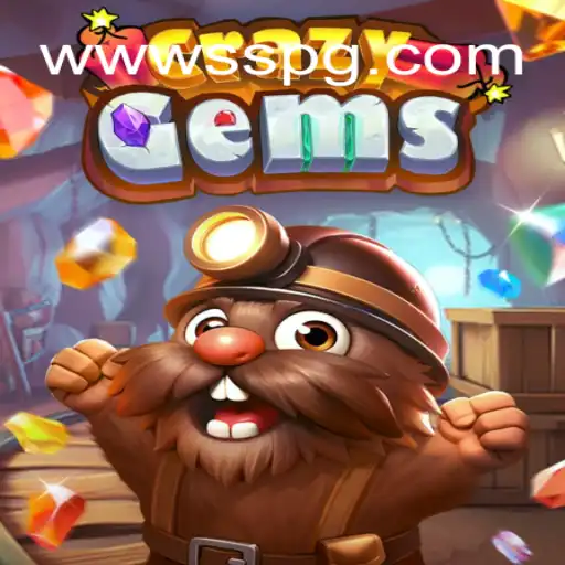 CrazyGems: Descubra o Fascinante Jogo de Estratégia e Aventura