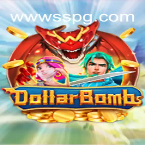DollarBombs: Um Mergulho no Emocionante Mundo de Estratégias e Risco