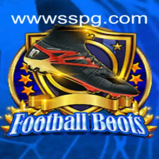 FootballBoots: O Jogo Inovador de Estratégia e Aventura