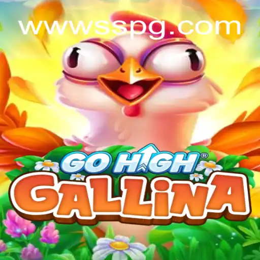 Explorando o Universo de GoHighGallina: Regras e Estratégias