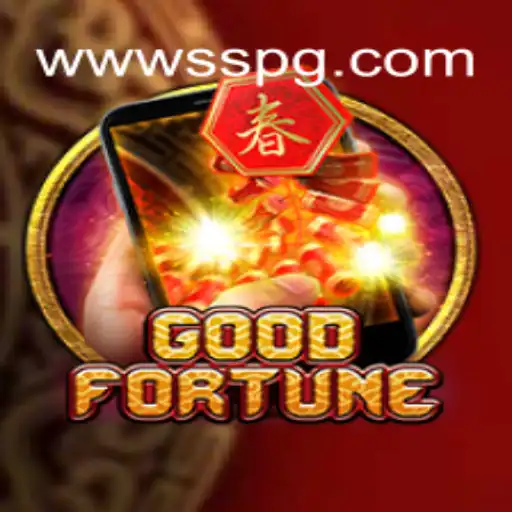 GoodFortuneM: Uma Imersão no Mundo de WWSS PG