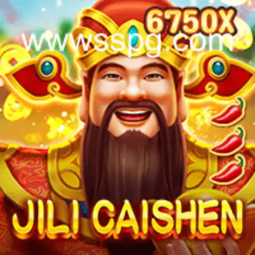 Descubra o Mundo de JILICaishen: A Nova Sensação dos Games