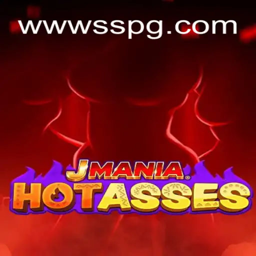 Explorando JManiaHotAsses: Tudo o Que Você Precisa Saber Sobre Este Jogo Emocionante