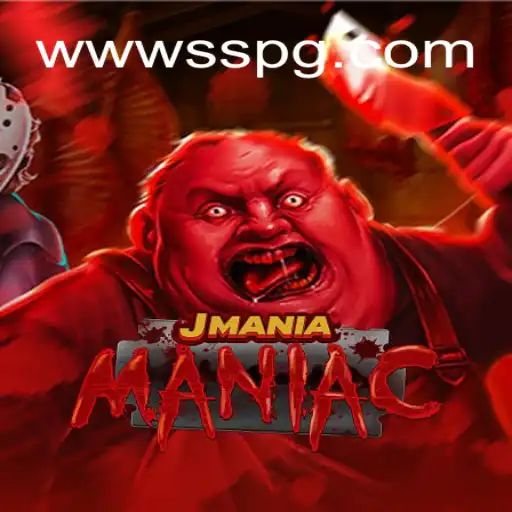 Explorando o Mundo de JManiaManiac: O Jogo que Está Conquistando Corações