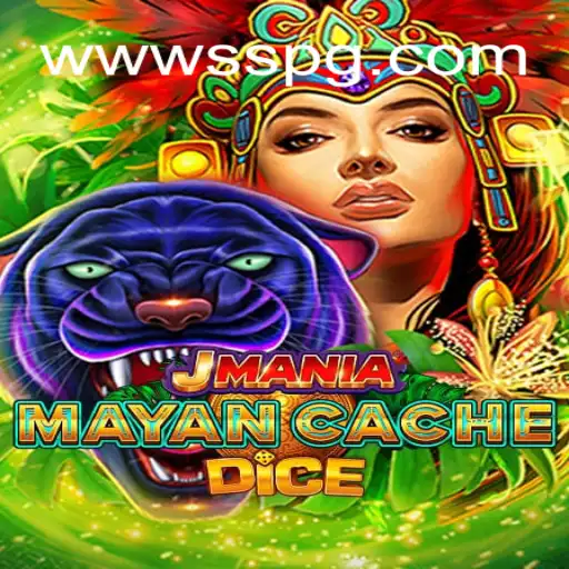 Explorando JManiaMayanCacheDice: Um Mergulho no Mundo dos Dados de Aventura