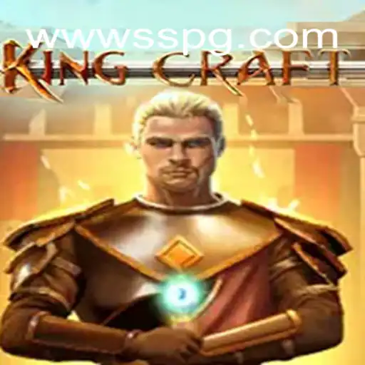 Descubra a Emoção de KingcraftMenomin: O Novo Jogo Que Está Conquistando o Mundo
