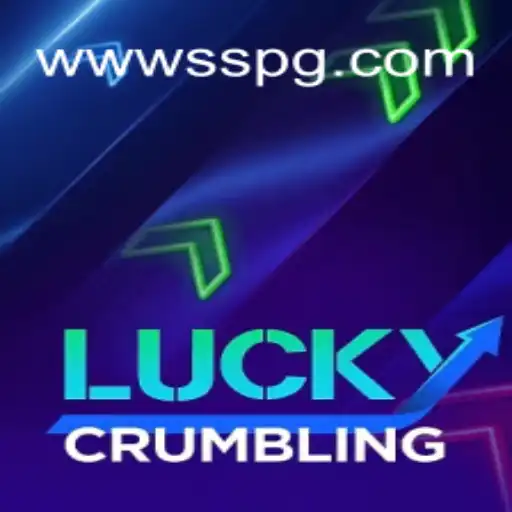 Descubra o Fascinante Mundo de LuckyCrumbling