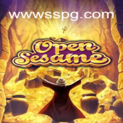Descubra o Mundo Empolgante de OpenSesame: O Jogo de Quebra-Cabeça que Encanta Todos