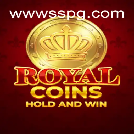 Explorando o Mundo de RoyalCoins: Um Mergulho nas Regras e Dinâmicas do Jogo