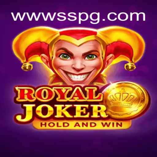 RoyalJoker: Exploração das Origens, Regras e Estratégias