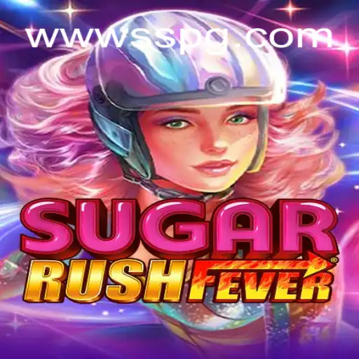 Descobrindo a Magia de SugarRushFever: Um Mergulho no Vibrante Mundo dos Jogos de Azar