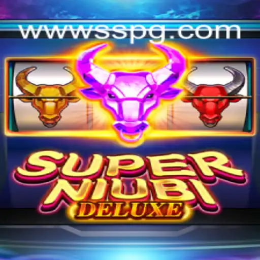 Descubra o Mundo de SuperNiubiDeluxe: Um Mergulho no Jogo Revolucionário