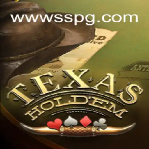 Explorando o Universo do Texas Hold'em: Regras e Impacto Atual