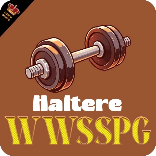 WWSS PG Logo