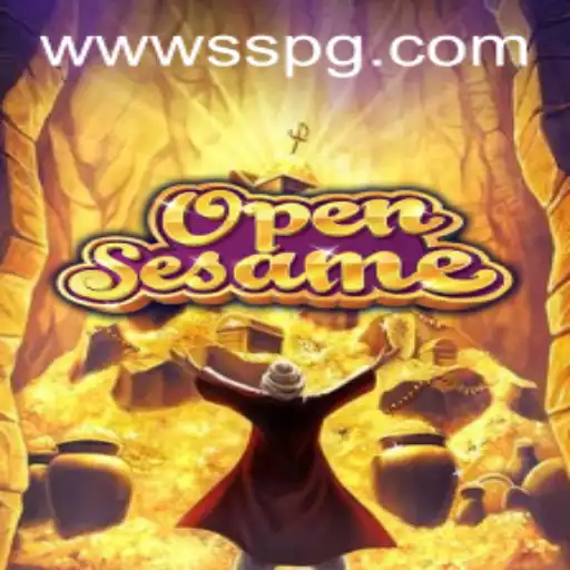 Descubra o Mundo Empolgante de OpenSesame: O Jogo de Quebra-Cabeça que Encanta Todos