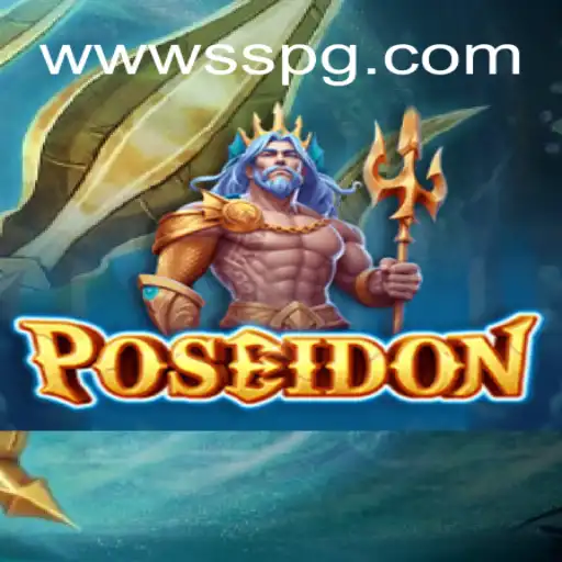 Poseidon: Mergulhando no Fascinante Mundo do Jogo WWSS PG