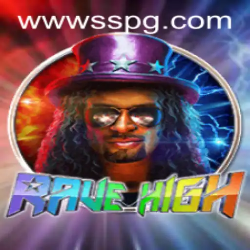 RaveHigh: Mergulhe na Aventura do Jogo WWSS PG
