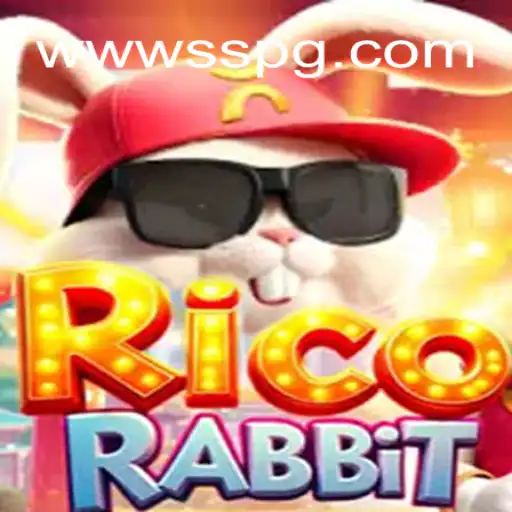 Descubra o Mundo Aventureiro de RicoRabbit: Regras, Jogabilidade e Eventos Recentes